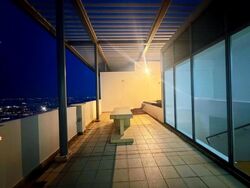 Southbank (D7), Apartment #623809651